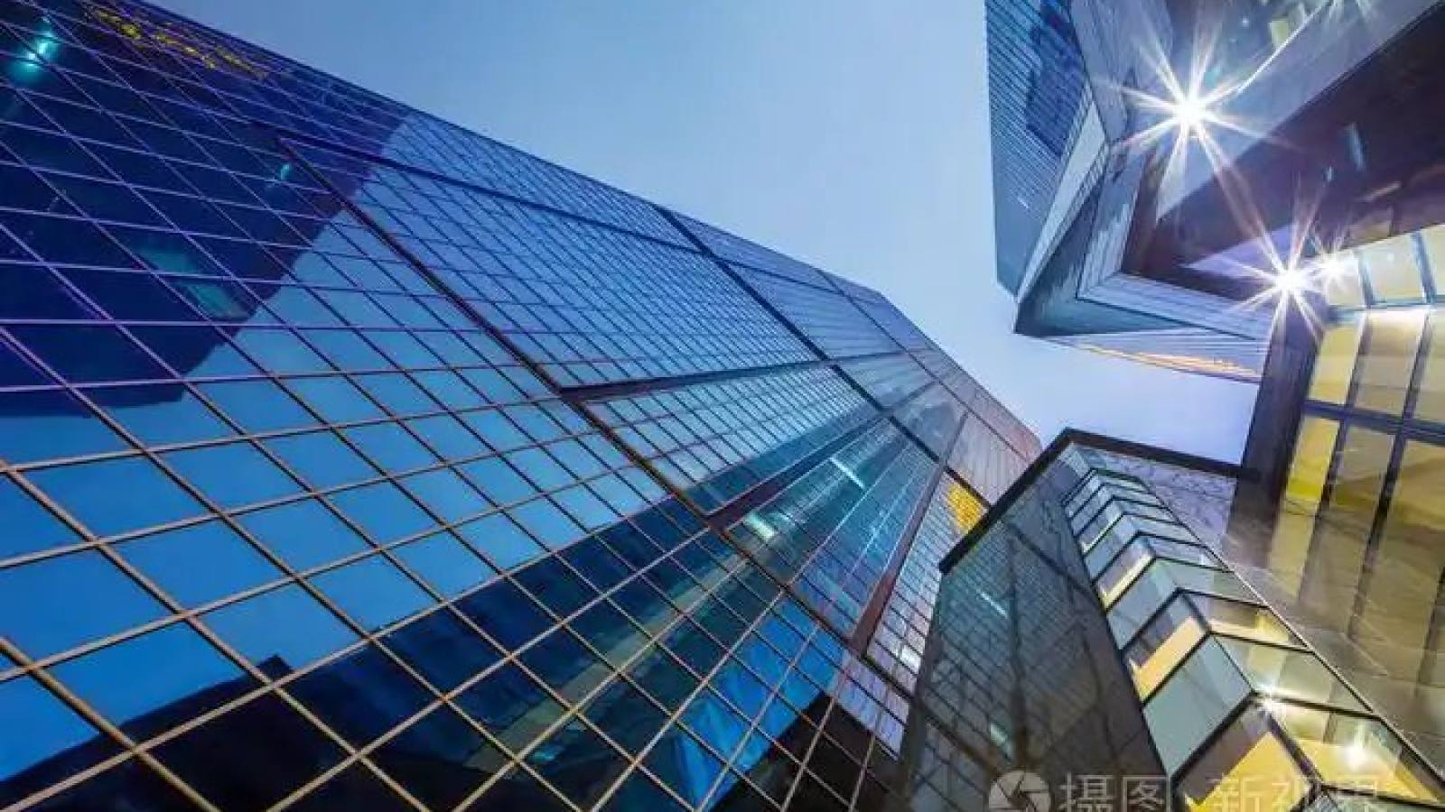 雷火竞技 使用说明模块